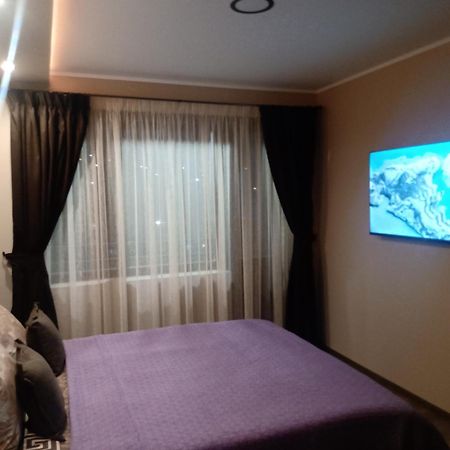 Кръчмъ При Байката Alpin Hotel Ribarica Eksteriør billede